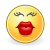 Face-kiss.svg