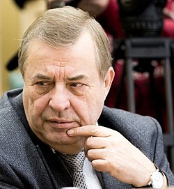 Gennady Seleznyov 2014.jpg