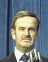 Hafez Al-Assad 1977.jpg