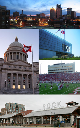 Little Rock collage.png