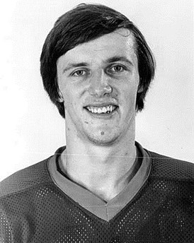 Mike Bossy 1978.JPG