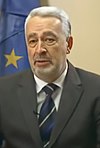 PM Krivokapić (cropped).jpg