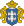 POL Pilzno COA.svg