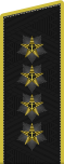 Russia-Navy-OF-9-2010.svg