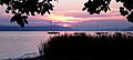 Sonnenuntergang-Bodensee.jpg