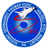 Sts-94-patch.png