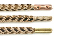 Three Different Aglets.jpg