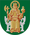 Герб[d]