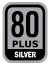 80 Plus Silver.svg