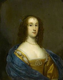 Bridget Cromwell.jpg