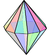 Decagonal bipyramid.png