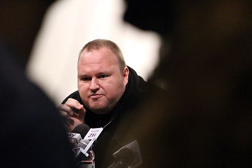 Kim Dotcom.JPG