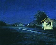 Kuindzhi Night landscape.jpg