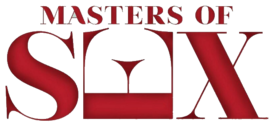 Masters sex logo13.png