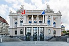 Zürich Switzerland-Opera-Zurich-01.jpg