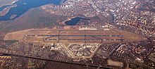 15-02-27-Flug-Berlin-Düsseldorf-RalfR-DSCF2458b-07.jpg