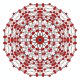 24-cell t02 F4.svg