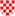 Croatian Chequy.svg