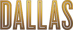 Dallas logo 2.jpg