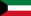 Flag of Kuwait.svg