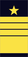 GE-NAVY-OF-9 Adm.svg