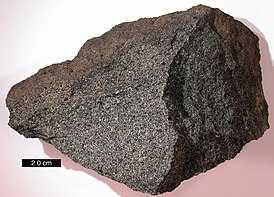 Gabbro