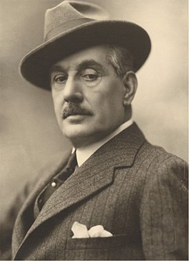 Giacomo Puccini.jpg