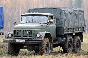 Interpolitex 2011 (402-47).jpg