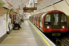 Lancaster Gate tube.jpg