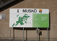 Muskö infotavla.jpg