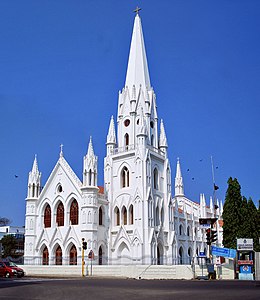 Santhome Basilica.jpg