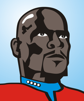 Sisko-Zanaq.png