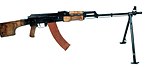 Soviet RPK-74.JPEG