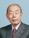 Takeo Fukuda 19761224.jpg