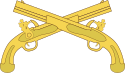 USAMPC-Branch-Insignia.svg