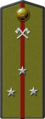 1943tech-pf10.png