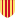 Arms of Roussillon.svg