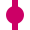 BSicon BHF ruby.svg