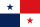 Flag of Panama.svg