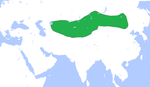 GökturksAD551-572.png