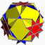 Great truncated cuboctahedron.png