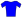 Jersey blue.svg