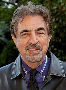 Joe Mantegna 2014.jpg