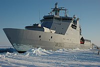 KV Svalbard.jpg