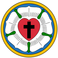 Lutherrose.svg