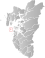 NO 1144 Kvitsøy.svg