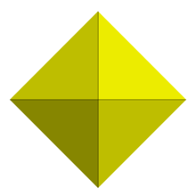 Octahedron vertfig.png