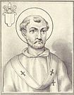 Pope Anterus.jpg