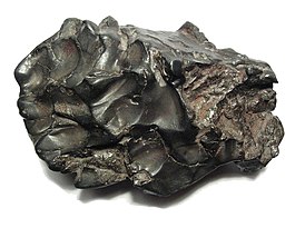 SikhoteAlinMeteorite.jpg