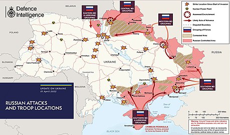 UK-MOD-Ukraine-2022-04-01.jpg